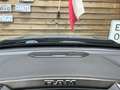 Dodge RAM 1500 5,7L SPORT 4x4 AHK Rollbar LPG 12´´ Nav Schwarz - thumbnail 25