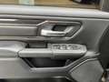 Dodge RAM 1500 5,7L SPORT 4x4 AHK Rollbar LPG 12´´ Nav Schwarz - thumbnail 21
