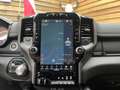 Dodge RAM 1500 5,7L SPORT 4x4 AHK Rollbar LPG 12´´ Nav Schwarz - thumbnail 23
