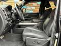 Dodge RAM 1500 5,7L SPORT 4x4 AHK Rollbar LPG 12´´ Nav Schwarz - thumbnail 17