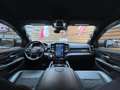 Dodge RAM 1500 5,7L SPORT 4x4 AHK Rollbar LPG 12´´ Nav Schwarz - thumbnail 24