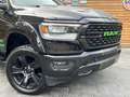 Dodge RAM 1500 5,7L SPORT 4x4 AHK Rollbar LPG 12´´ Nav Schwarz - thumbnail 3