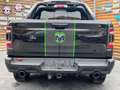 Dodge RAM 1500 5,7L SPORT 4x4 AHK Rollbar LPG 12´´ Nav Schwarz - thumbnail 12