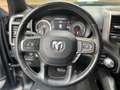 Dodge RAM 1500 5,7L SPORT 4x4 AHK Rollbar LPG 12´´ Nav Schwarz - thumbnail 19