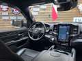 Dodge RAM 1500 5,7L SPORT 4x4 AHK Rollbar LPG 12´´ Nav Schwarz - thumbnail 20