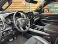 Dodge RAM 1500 5,7L SPORT 4x4 AHK Rollbar LPG 12´´ Nav Schwarz - thumbnail 18