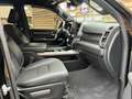 Dodge RAM 1500 5,7L SPORT 4x4 AHK Rollbar LPG 12´´ Nav Schwarz - thumbnail 28