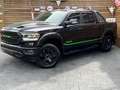 Dodge RAM 1500 SPORT 5,7L AHK LPG 12´´ Navi 4x4 Zwart - thumbnail 7