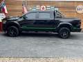 Dodge RAM 1500 5,7L SPORT 4x4 AHK Rollbar LPG 12´´ Nav Schwarz - thumbnail 16