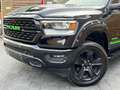 Dodge RAM 1500 SPORT 5,7L AHK LPG 12´´ Navi 4x4 Zwart - thumbnail 5