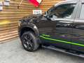 Dodge RAM 1500 5,7L SPORT 4x4 AHK Rollbar LPG 12´´ Nav Schwarz - thumbnail 9