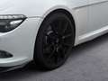 BMW 650 BMW 650I 4.8 V8 **269 KW  367PS-Klimaautomatik** Weiß - thumbnail 10