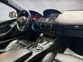 BMW 650 BMW 650I 4.8 V8 **269 KW  367PS-Klimaautomatik** Weiß - thumbnail 14