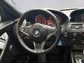 BMW 650 BMW 650I 4.8 V8 **269 KW  367PS-Klimaautomatik** Weiß - thumbnail 15
