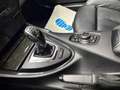 BMW 650 BMW 650I 4.8 V8 **269 KW  367PS-Klimaautomatik** Weiß - thumbnail 27