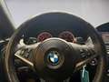 BMW 650 BMW 650I 4.8 V8 **269 KW  367PS-Klimaautomatik** Weiß - thumbnail 16
