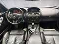 BMW 650 BMW 650I 4.8 V8 **269 KW  367PS-Klimaautomatik** Weiß - thumbnail 11