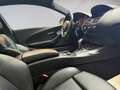 BMW 650 BMW 650I 4.8 V8 **269 KW  367PS-Klimaautomatik** Weiß - thumbnail 13
