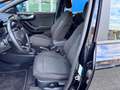 Ford Puma Puma 1.0 ecoboost h ST-Line 125cv Nero - thumbnail 6