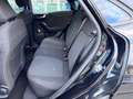 Ford Puma Puma 1.0 ecoboost h ST-Line 125cv Nero - thumbnail 5