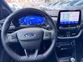 Ford Puma Puma 1.0 ecoboost h ST-Line 125cv Nero - thumbnail 8