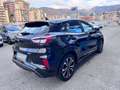Ford Puma Puma 1.0 ecoboost h ST-Line 125cv Nero - thumbnail 3