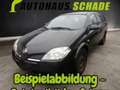 Nissan Primera Visia Schwarz - thumbnail 1