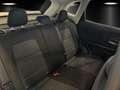 MG ZS MG ZS Comfort HEV - thumbnail 9
