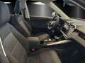 MG ZS MG ZS Comfort HEV - thumbnail 8