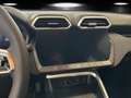 MG ZS MG ZS Comfort HEV - thumbnail 11