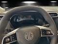 MG ZS MG ZS Comfort HEV - thumbnail 12