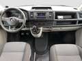 Volkswagen T6 Transporter Kasten 4Motion Klima/Navi/Bott Weiß - thumbnail 12