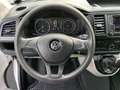 Volkswagen T6 Transporter Kasten 4Motion Klima/Navi/Bott Weiß - thumbnail 11
