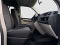 Volkswagen T6 Transporter Kasten 4Motion Klima/Navi/Bott Weiß - thumbnail 14