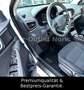 Hyundai IONIQ Ioniq Style Elektro*DAB*ACC*Infinity*TOP Weiß - thumbnail 12