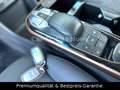 Hyundai IONIQ Ioniq Style Elektro*DAB*ACC*Infinity*TOP Weiß - thumbnail 5