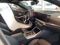 BMW 320 e Touring M Sportpaket DAB Tempomat PDC Wit - thumbnail 10