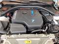 BMW 320 e Touring M Sportpaket DAB Tempomat PDC Wit - thumbnail 18