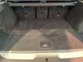 BMW 320 e Touring M Sportpaket DAB Tempomat PDC Wit - thumbnail 17