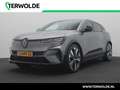 Renault Megane E-Tech EV60 Optimum Charge Techno Grey - thumbnail 1