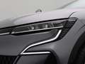 Renault Megane E-Tech EV60 Optimum Charge Techno Grey - thumbnail 10