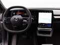 Renault Megane E-Tech EV60 Optimum Charge Techno Grijs - thumbnail 23