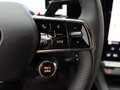 Renault Megane E-Tech EV60 Optimum Charge Techno Grijs - thumbnail 27