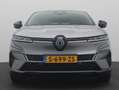 Renault Megane E-Tech EV60 Optimum Charge Techno Grey - thumbnail 8