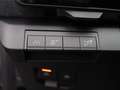 Renault Megane E-Tech EV60 Optimum Charge Techno Grijs - thumbnail 14