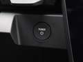 Renault Megane E-Tech EV60 Optimum Charge Techno Grey - thumbnail 13