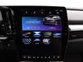 Renault Megane E-Tech EV60 Optimum Charge Techno Grijs - thumbnail 35