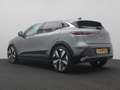 Renault Megane E-Tech EV60 Optimum Charge Techno Grey - thumbnail 3