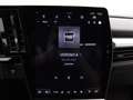 Renault Megane E-Tech EV60 Optimum Charge Techno Grey - thumbnail 15