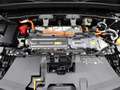 Renault Megane E-Tech EV60 Optimum Charge Techno Grijs - thumbnail 29